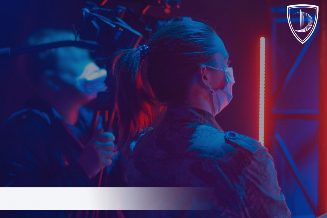 Guarantees of protection of media workers